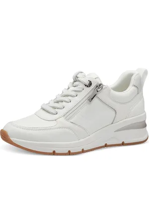 Tamaris Sneakers laag