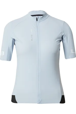 ELITE LAB Functioneel shirt 
