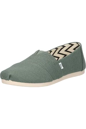 TOMS Instappers