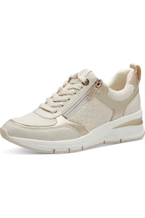 Tamaris Sneakers laag