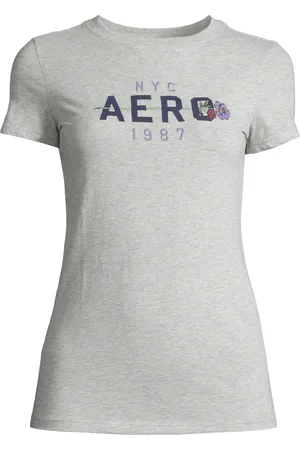 Aeropostale Shirt