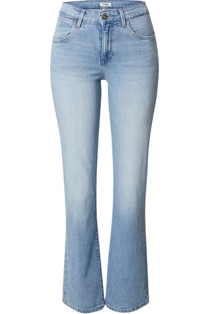Wrangler Jeans 