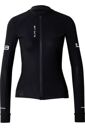 ELITE LAB Sportief sweatvest 