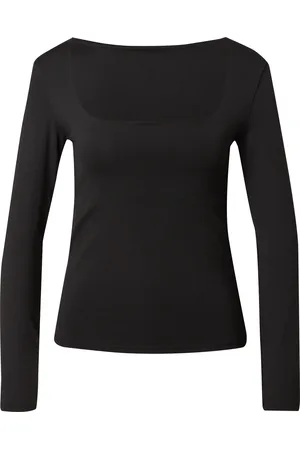 VERO MODA Shirt 
