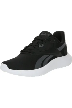 Reebok Loopschoen 