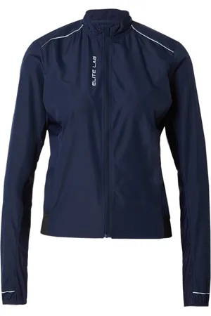ELITE LAB Outdoorjas 