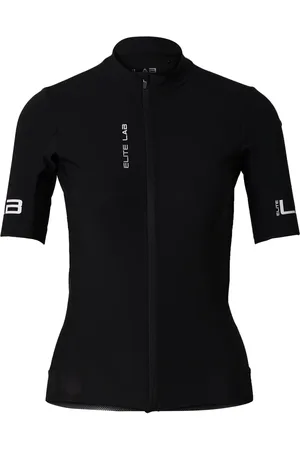 ELITE LAB Functioneel shirt 