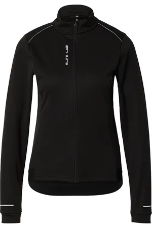 ELITE LAB Sportjas 