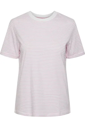 Pieces® Shirt 