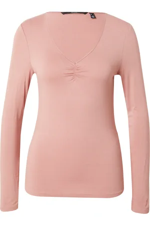 VERO MODA Shirt 