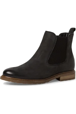 Tamaris Chelsea boots
