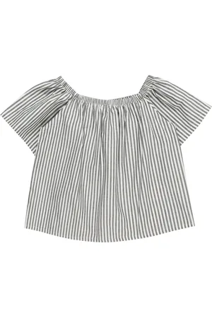 NAME IT Blouse 