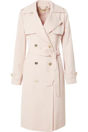 Michael Kors Tussenmantel