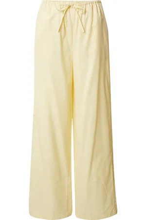 ABOUT YOU Broek 