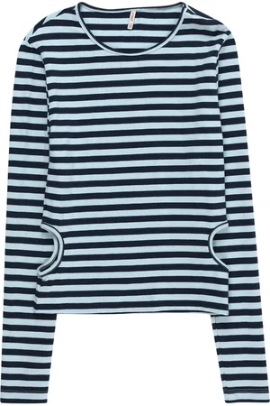 ONLY Shirt 