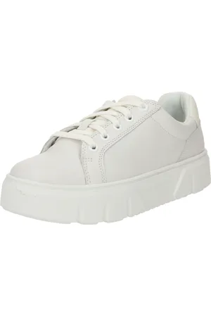Timberland Sneakers laag