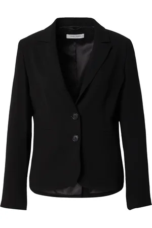 Gerry Weber Blazers