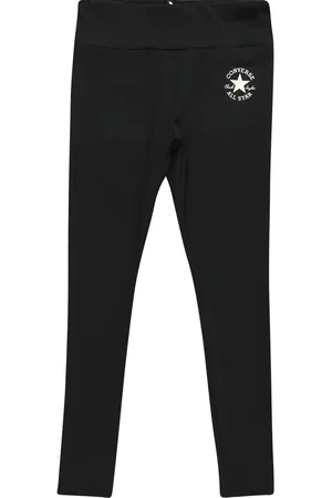 Converse Leggings 