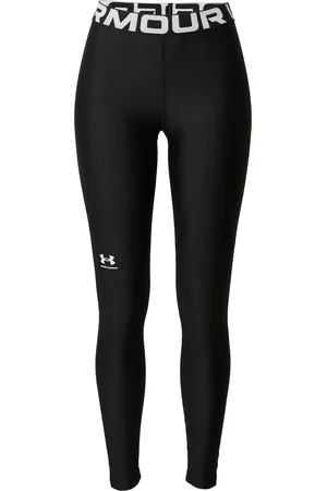 Under Armour Leggings 
