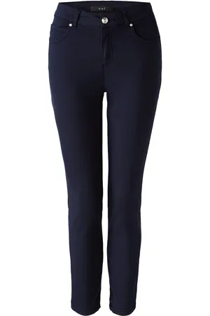 Oui Jeans 