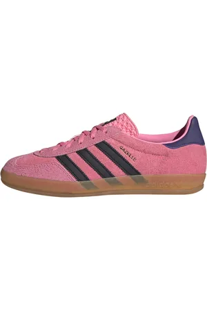 adidas Sneakers laag 