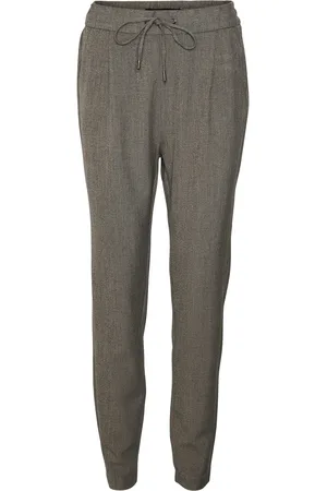 VERO MODA Broek 