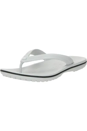 Crocs Teenslipper 