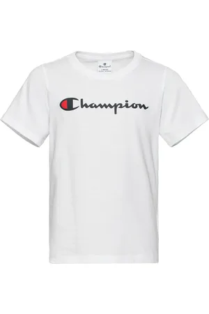 Champion Shirt