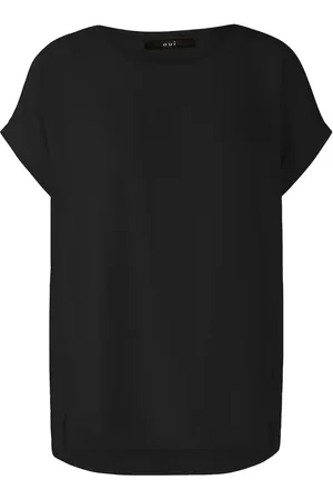 Oui Shirt 