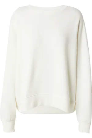 MSCH Sweatshirt 