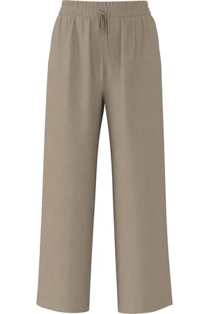 SELECTED Broek 
