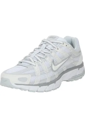 Nike Sneakers laag 