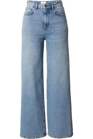 ABOUT YOU Jeans