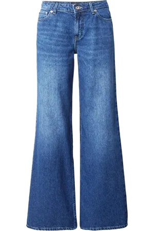 ONLY Jeans 