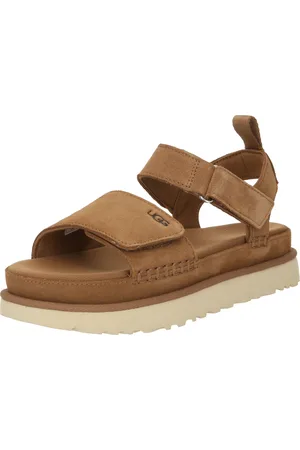 UGG Sandaal 