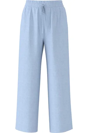 SELECTED Broek 