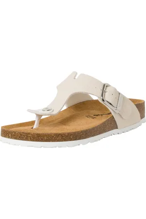 Tamaris Teenslipper