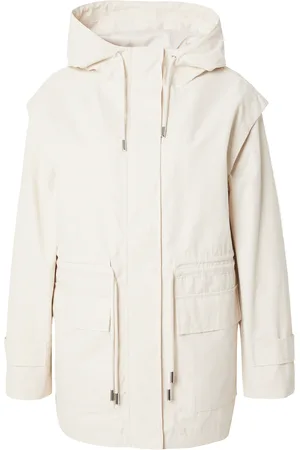 QS by s.Oliver Tussenparka
