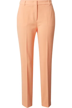 Comma, Pantalon