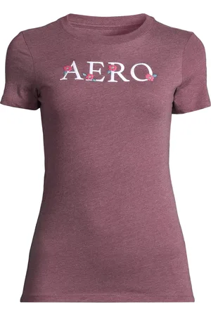 Aeropostale Shirt