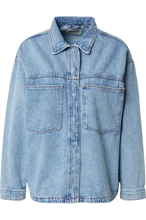 ONLY Blouse 