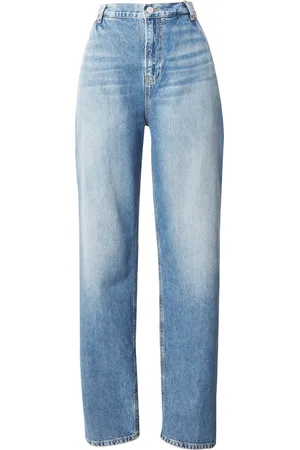 LTB Jeans 