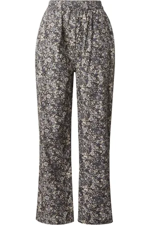 Lollys Laundry Broek 