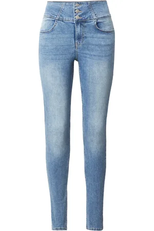 VERO MODA Jeans 