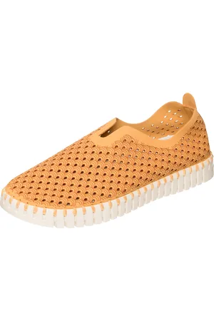Ilse Jacobsen Slip-on 