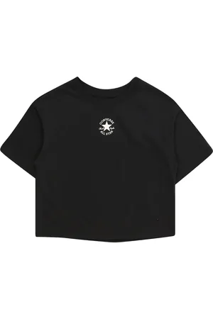 Converse Shirt