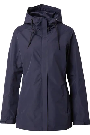 Icepeak Outdoorjas 