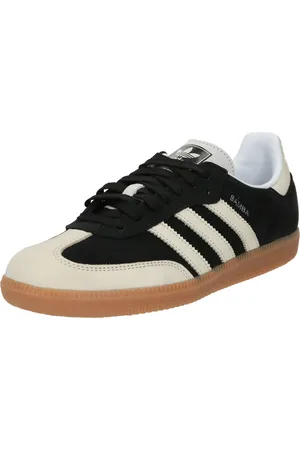 adidas Sneakers laag 