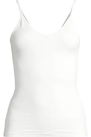 Aeropostale Top