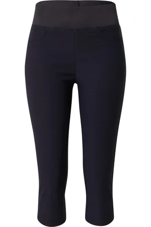 Freequent Broek 